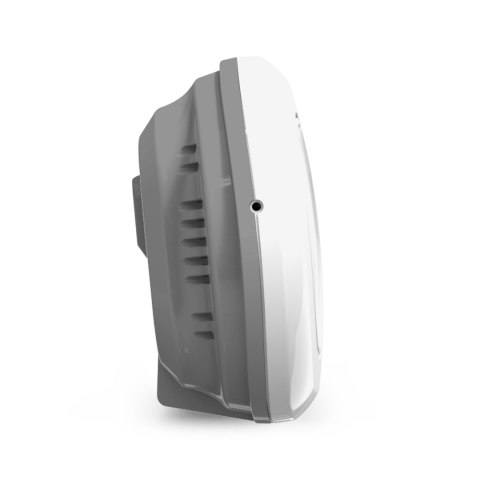 CZUJNIK CZADU FIREANGEL FA3820-EU