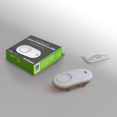 CZUJNIK CZADU FIREANGEL FA3820-EU