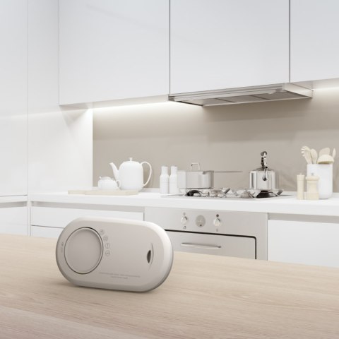 CZUJNIK CZADU FIREANGEL FA3820-EU