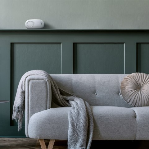 CZUJNIK CZADU FIREANGEL FA3820-EU