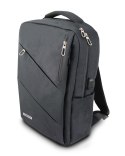 ET197 ES PERANZA  PLECAK NA NOTEBOOK 15.6" NOVARA