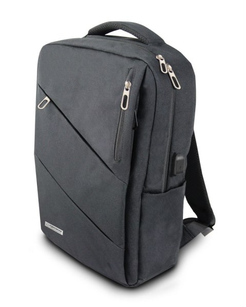 ET197 ES PERANZA PLECAK NA NOTEBOOK 15.6" NOVARA ET197 ES PERANZA PLECAK NA NOTEBOOK 15.6" NOVARA