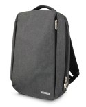 ET198 ES PERANZA  PLECAK NA NOTEBOOK 15.6" VARESE