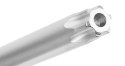 KLUCZE TORx T10-T50, ZESTAW 9 SZT.
