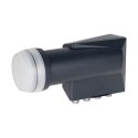 KONWERTER QUATTRO INVERTO PREMIUM