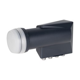 KONWERTER QUATTRO INVERTO PREMIUM
