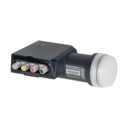 KONWERTER QUATTRO INVERTO PREMIUM