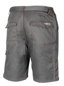 KRÓTKIE S PODENKI BASIC, ROZMIAR M/50