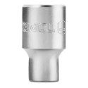NASADKA SZEŚCIOKĄTNA 1/2", 10 MM