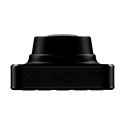 REJESTRATOR SAMOCHODOWY NAVITEL AR280 DUAL