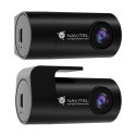 REJESTRATOR SAMOCHODOWY NAVITEL AR280 DUAL