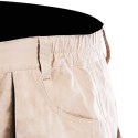 S PODNIE ROBOCZE NA SZELKACH 6W1 COTTON, ROZMIAR LD/54
