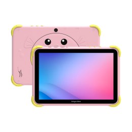 TABLET KRUGER&MATZ FUN 1008  PINK