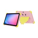 TABLET KRUGER&MATZ FUN 1008  PINK