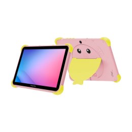 TABLET KRUGER&MATZ FUN 1008  PINK