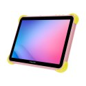 TABLET KRUGER&MATZ FUN 1008  PINK