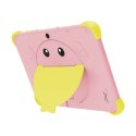 TABLET KRUGER&MATZ FUN 1008  PINK