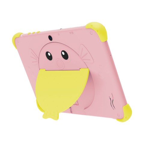 TABLET KRUGER&MATZ FUN 1008 PINK TABLET KRUGER&MATZ FUN 1008 PINK