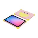 TABLET KRUGER&MATZ FUN 1008  PINK