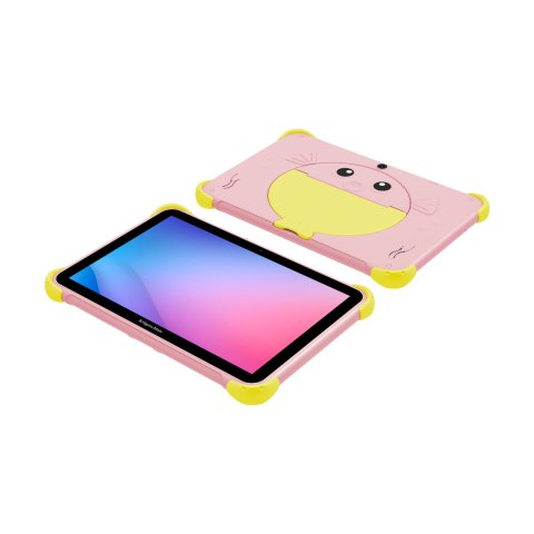 TABLET KRUGER&MATZ FUN 1008 PINK TABLET KRUGER&MATZ FUN 1008 PINK