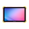 TABLET KRUGER&MATZ FUN 1008  PINK