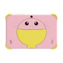 TABLET KRUGER&MATZ FUN 1008  PINK
