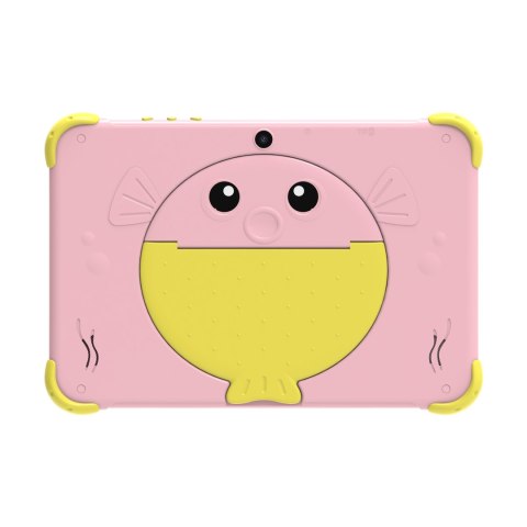 TABLET KRUGER&MATZ FUN 1008 PINK TABLET KRUGER&MATZ FUN 1008 PINK