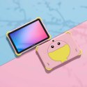 TABLET KRUGER&MATZ FUN 1008  PINK