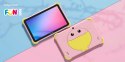 TABLET KRUGER&MATZ FUN 1008  PINK