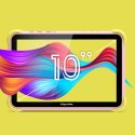 TABLET KRUGER&MATZ FUN 1008  PINK