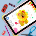 TABLET KRUGER&MATZ FUN 1008  PINK