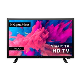 TELEWIZOR 24