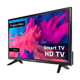 TELEWIZOR 24