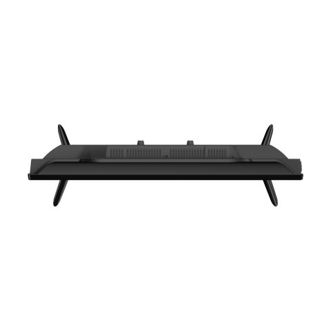 TELEWIZOR 24" KRUGER&MATZ SMART VIDAA DVB-T2 TELEWIZOR 24" KRUGER&MATZ SMART VIDAA DVB-T2