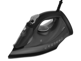 ŻELAZKO  PAROWE LAFE GLIDEPRO 2600W