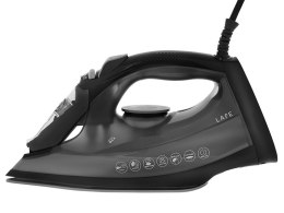 ŻELAZKO  PAROWE LAFE GLIDEPRO 2600W