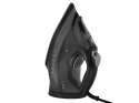 ŻELAZKO  PAROWE LAFE GLIDEPRO 2600W