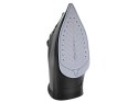 ŻELAZKO  PAROWE LAFE GLIDEPRO 2600W