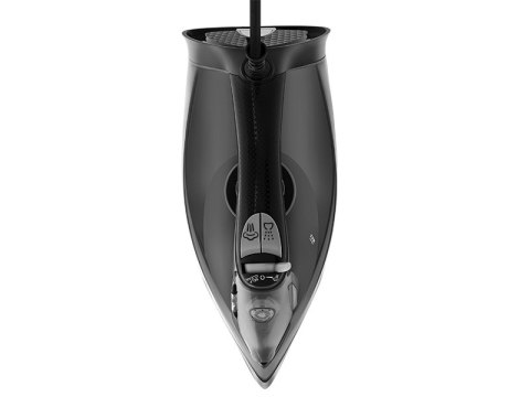 ŻELAZKO PAROWE LAFE GLIDEPRO 2600W ŻELAZKO PAROWE LAFE GLIDEPRO 2600W