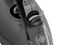 ŻELAZKO  PAROWE LAFE GLIDEPRO 2600W