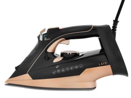 ŻELAZKO  PAROWE LAFE VA PORMAx 3000W