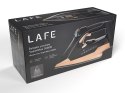 ŻELAZKO  PAROWE LAFE VA PORMAx 3000W