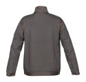 BLUZA ROBOCZA BASIC, ROZMIAR M/50