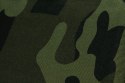 BLUZA ROBOCZA CAMO, ROZMIAR XXXL