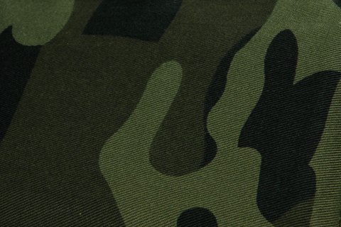 BLUZA ROBOCZA CAMO, ROZMIAR XXXL BLUZA ROBOCZA CAMO, ROZMIAR XXXL