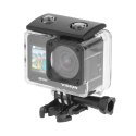 Kamera sporTowa Kruger&MaTz Vision P400