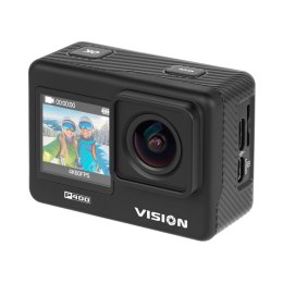 Kamera sporTowa Kruger&MaTz Vision P400