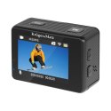 Kamera sporTowa Kruger&MaTz Vision P400