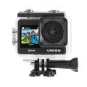 Kamera sporTowa Kruger&MaTz Vision P400