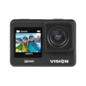 Kamera sporTowa Kruger&MaTz Vision P400